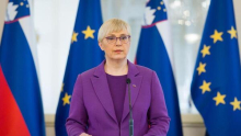 Černobil Nataše Pirc Musar