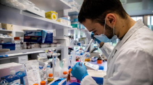 Lo shopping di Fulgard: sei acquisizioni per il gruppo della medicina del lavoro