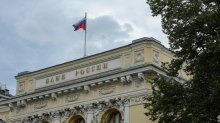 Banche russe a corto di liquidità. Così si chiudono per Mosca i rubinetti che finanziano guerra