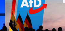 Sachsen-Anhalt: AfD-Programm würde laut IWH-Studie Milliardenloch in Haushalt reißen
