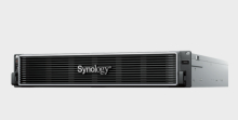 Synology FlashStation FS6420: zmogljiva all-flash shramba za poslovna okolja