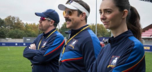 »Ted Lasso«: Vierte Staffel der Erfolgsserie startet