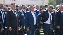 Puja: Poznato je tko je bio agresor, a tko je branio dom