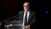 Salvatore Nastasi presidente della Siae, via libera della commissione in Senato