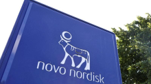 Non sfonda la pillola per dimagrire, Novo Nordisk delude gli investitori