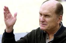 Robert Duval je odbio jednu od najpoznatijih filmskih uloga zbog Toma Kruza: Najveća greška u karijeri?