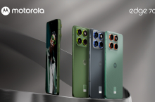 Motorola slučajno otkrila naziv novog telefona