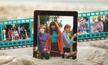 Ubijte vrućine uz TV: Skrivene u dubinama streaming servisa, ove serije čekaju samo na vas