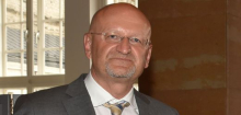 ORF-III-Chef Peter Schöber abberufen und beurlaubt