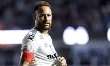 Neymar opet u središtu skandala: Nakon pobjede provocirao, uslijedila žestoka reakcija