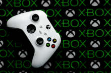 Pojekat Helix: Novi Xbox mogao bi da pokreće igre svih generacija