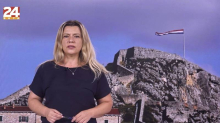 Gledajte '240 sekundi' 24sata: Knin u znaku Oluje, Plenković i Milanović se ignorirali...