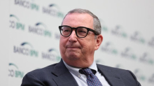 Banco Bpm alza la cedola. Castagna: “La fusione con Agricole è un’ipotesi molto solida”