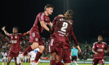 Velikan iz susjedstva u problemima: Savez zabranio igranje na kultnom stadionu