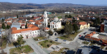 SRPSKI GRAD DOBIO BESPLATAN INTERNET: Građani i turisti sada mogu da se povežu na mrežu bez plaćanja, evo gde je postavljena nova zona