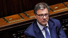 Dalle pensioni al bollo auto. I trucchi della destra per la manovra elettorale