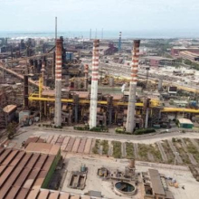 Ex Ilva, si apre uno spiraglio per la cordata italiana. Ora è corsa contro il tempo