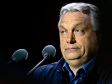 Aleks Pihler pojasnil fenomen Nafte. Čez noč ostali brez milijonov evrov, a so najboljši v Sloveniji.