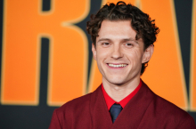 Tom Holand obara rekorde: 