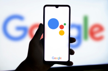 Google asistent nestaje iz vašeg telefona