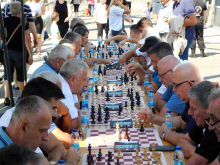 BRATSKI SUSRET NA DRINI! Mali Zvornik i Zvornik danas se sastaju na 16. manifestaciji 