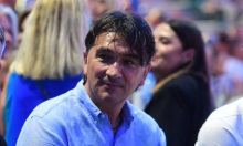 Evo koliko će Dalić zarađivati na novom poslu