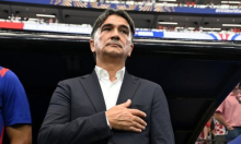 Dalić ima novi posao, procurilo je koga će voditi