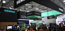 Industrie überrascht mit kräftigem Auftragsplus – Siemens meldet Rekordquartal