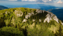 ARHEOLOŠKO ČUDO U SRBIJI: Pogledajte šta je ležalo duboko pod zemljom (FOTO)