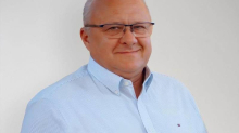 HDZ Sveti Ivan Žabno pozvao načelnika da podnese ostavku