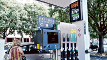 Carburanti, scatta il nuovo sconto sul diesel. Ecco come il governo copre i 245 milioni