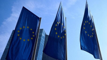 Allarme Bce sul clima: “Con ondate di calore rischio aumento dei prezzi alimentari oltre le attese”
