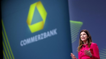 Commerzbank avverte Unicredit: “Bisogna trovare soluzioni condivise”