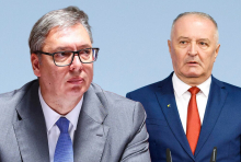 HELEZ PRIZNAO DA SU U BiH 