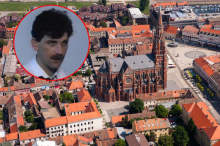 Platio glavom jer je hteo mir između Srba i Hrvata: Josip je devedesetih izgovorio rečenicu zbog koje je izrešetan sa 16 metaka