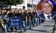 Vlada zamrzava plaće, a za braniteljske mirovine daje novih 100 milijuna eura: Ekonomist upozorava na rizik