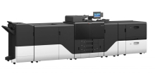 Kyocera bo na sejmu PRINTING United 2026 premierno predstavila novo inkjet platformo TASKalfa Pro Tandem