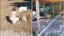 Velika akcija Državnog inspektorata. Preko 4000 nadzora u ugostiteljstvu