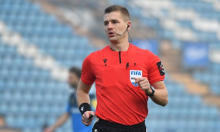 HNS objavio suce za 2. kolo SuperSport HNL-a: Evo tko sudi Hajduku