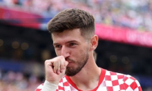 Vatreni iznenada napustio pripreme te avionom iz Australije hitno odletio za Milano
