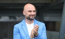 Sopić otkrio što Hajduk može očekivati od suparnika: 'Ekipa je dobro posložena...'