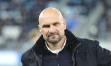 Sopića pitali hoće navijati za Žalgiris ili Hajduk: 'Nemojte me vrijeđati'