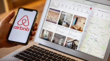 Zakon o Airbnbju na papirju velja, v praksi pa ne: kaj morajo danes vedeti sobodajalci