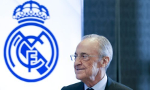 AS: Real Madrid odustao od Rodrija: Jedna stvar bila je neprihvatljiva