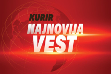 SPREMITE SE! RHMZ izdao najnovije upozorenje na nepogode u Srbiji: Pljuskovi, grmljavina i olujni vetar pogodiće ove delove zemlje