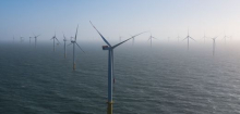 USA zahlen über eine Milliarde Dollar, damit RWE keine Windparks baut