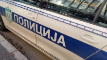 IMA MRTVIH U STRAVIČNOJ NESREĆI KOD RUME: Policija na licu mesta