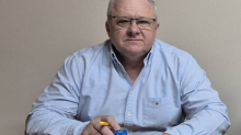 Načelnik Svetog Ivana Žabna ispitan zbog sumnje u prijetnje smrću, dobio mjere opreza