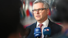 EU nakon kaosa u Ceuti: 'Maroko više ne smije držati migracije u svojim rukama'