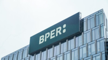 Bper aggiorna la strategia al 2028 dopo la semestrale record. “Bff Bank un’opportunità industriale”